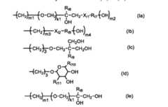 Figure imgf000049_0002