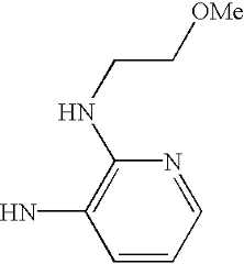 Figure US06462036-20021008-C00117