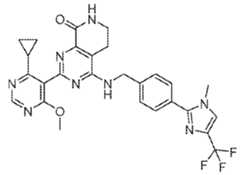 Figure imgf000061_0002