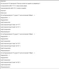 Figure imgf000006_0001