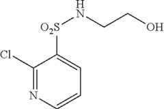 Figure US10144731-20181204-C00061
