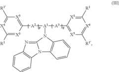 Figure US09502664-20161122-C00057