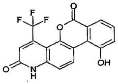 Figure imgf000124_0001