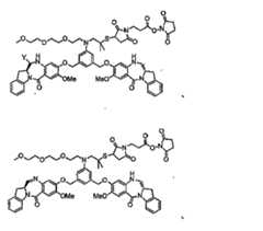 Figure 2022009073000165