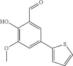 Figure US09241942-20160126-C00652