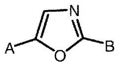 Figure imgf000016_0002