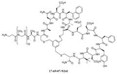 Figure imgf000164_0001