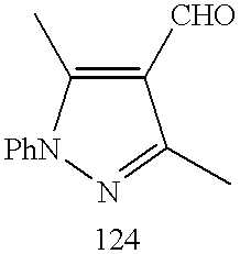 Figure US06204293-20010320-C01592