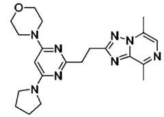 Figure JPOXMLDOC01-appb-C000257