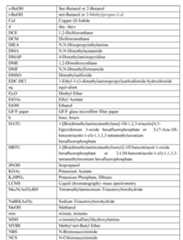 Figure imgf000548_0001