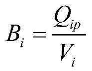 Figure FDA0002893619080000031