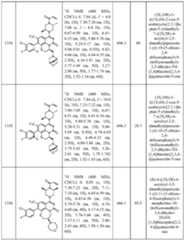 Figure imgf000775_0001