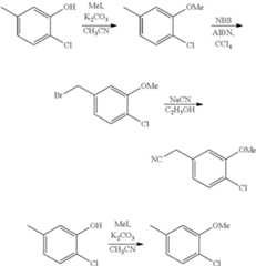 Figure US08952050-20150210-C00486