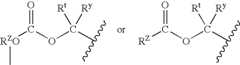 Figure US07592461-20090922-C00019