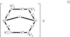 Figure US08268381-20120918-C00007