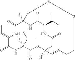 Figure US07179617-20070220-C00080