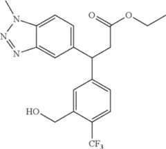 Figure US10144731-20181204-C00394