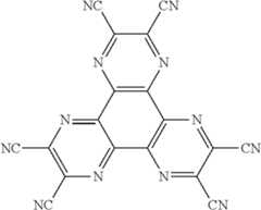 Figure US08709615-20140429-C00055