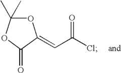 Figure US07507838-20090324-C00034