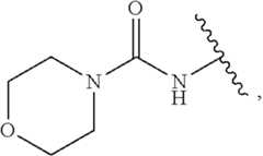 Figure US11673893-20230613-C00014