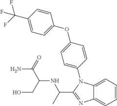 Figure US09828348-20171128-C00050