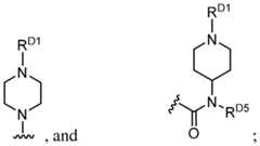 Figure imgf000055_0002