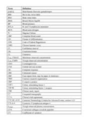 Figure imgf000179_0001