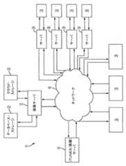 Figure 2022022239000001