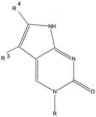 Figure imgf000025_0001