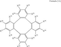 Figure US07879995-20110201-C00002