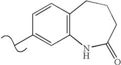 Figure US08324200-20121204-C00266