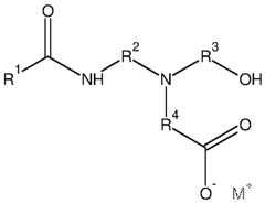 Figure imgf000018_0001
