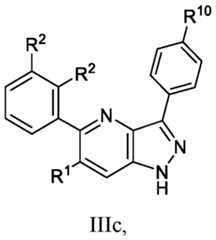 Figure imgf000036_0001