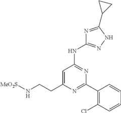 Figure US08524720-20130903-C00803