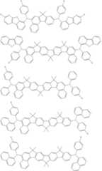 Figure US10600967-20200324-C00137