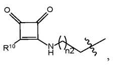 Figure imgf000039_0005