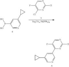 Figure US11692998-20230704-C00389