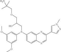 Figure US08895601-20141125-C00185