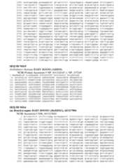 Figure imgf000088_0001