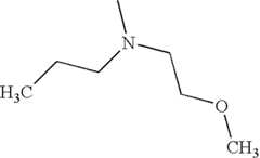 Figure US08088790-20120103-C00135