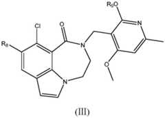 Figure FDA0003979793400000081