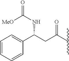 Figure US08653070-20140218-C00163