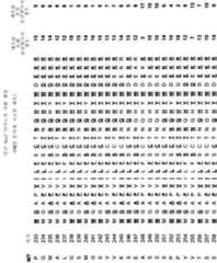 Figure 112010002911839-pct00127