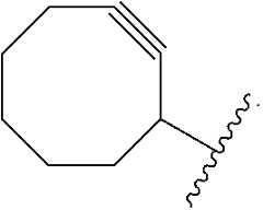 Figure US10519101-20191231-C00022