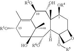 Figure US07202370-20070410-C00108