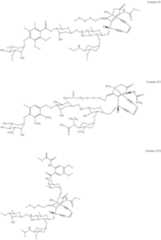 Figure US09309322-20160412-C00011