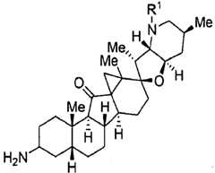 Figure imgb0029