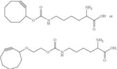 Figure US10519101-20191231-C00058