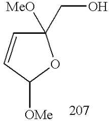 Figure US06204293-20010320-C02121