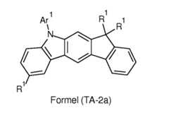 Figure imgf000087_0001